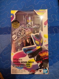 (Category: ) located in . Submitted by riders_sentai (Listing ID 1360124267, Image 1). Description: .