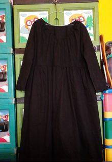 (Kategori: ) berada di . Dikirim oleh mulyazain_official4 (ID iklan 1360111953, Gambar 1). Deskripsi: .