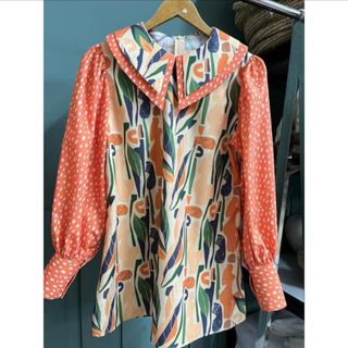 (Kategori: ) berada di . Dikirim oleh to.be.lvd (ID iklan 1360213425, Gambar 1). Deskripsi: .