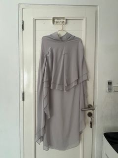 (Kategori: ) berada di . Dikirim oleh kamilav (ID iklan 1360097886, Gambar 1). Deskripsi: .