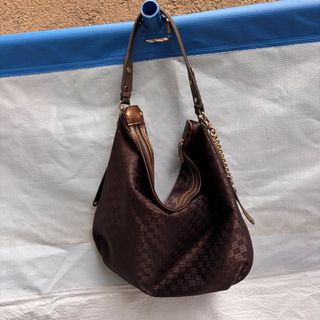 (Category: ) located in . Submitted by providence.mnl (Listing ID 1360086024, Image 1). Description: .