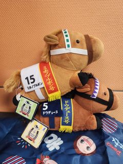 （分類：）位於 。 由 mr.kkc 提交（商品編號 1360047641，圖片 1）。簡介： 。