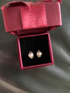 Sk jewellery gold For Sale Accessories Carousell Singapore