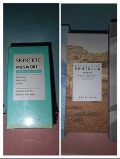 (Kategori: ) berada di . Dikirim oleh matcha2001 (ID iklan 1360119856, Gambar 1). Deskripsi: .