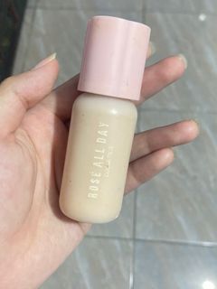 (Kategori: ) berada di . Dikirim oleh preloved_quin (ID iklan 1360081094, Gambar 1). Deskripsi: .