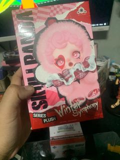(Category: ) located in . Submitted by treeesha24 (Listing ID 1360160934, Image 1). Description: .
