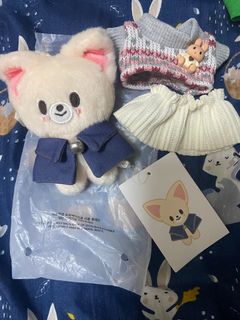 （分類：）位於 。 由 stayalways 提交（商品編號 1360192003，圖片 1）。簡介： 。