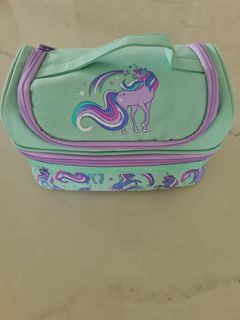 (Category: ) located in . Submitted by ms.bonpipi (Listing ID 1360096026, Image 1). Description: .