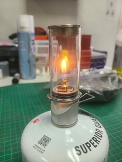 （分類：）位於 。 由 hw2169 提交（商品編號 1360122059，圖片 1）。簡介： 。