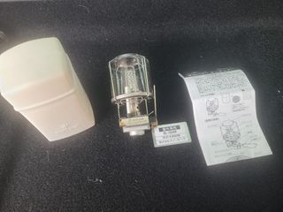 （分類：）位於 。 由 hw2169 提交（商品編號 1360122950，圖片 1）。簡介： 。