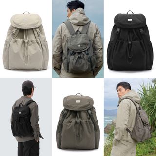 （分類：）位於 。 由 5kr_shop 提交（商品編號 1360212548，圖片 1）。簡介： 。