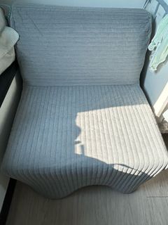 （分類：）位於 。 由 shengchan24 提交（商品編號 1360121034，圖片 1）。簡介： 。