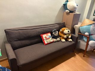 (Category: ) located in . Submitted by tanahcheng (Listing ID 1360183683, Image 1). Description: .