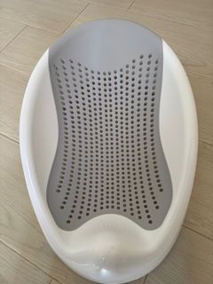 （分類：）位於 。 由 helenduis 提交（商品編號 1360058572，圖片 1）。簡介： 。