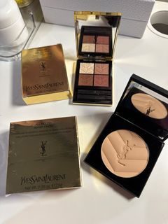 (Category: ) located in . Submitted by makeupcastle_603 (Listing ID 1360041515, Image 1). Description: .