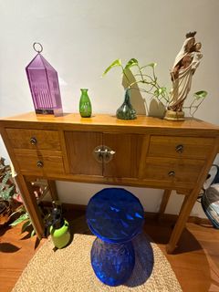 (Category: ) located in . Submitted by memphissbelle (Listing ID 1360161541, Image 1). Description: .