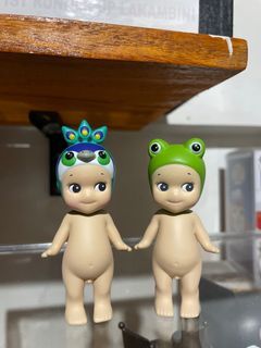 Sonny Angel Animal Series