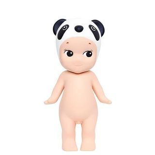 Sonny Angel Animal Series Version 1 (Panda)