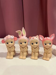 Sonny Angels - Hanami