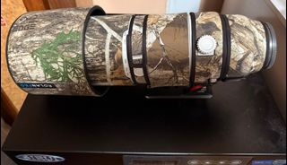 (Category: ) located in . Submitted by sgrider (Listing ID 1360114731, Image 1). Description: .