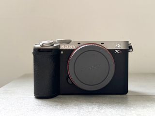 （分類：）位於 。 由 funggg2 提交（商品編號 1360106375，圖片 1）。簡介： 。