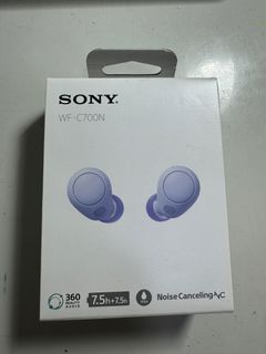 （分類：）位於 。 由 hello49213 提交（商品編號 1360160986，圖片 1）。簡介： 。