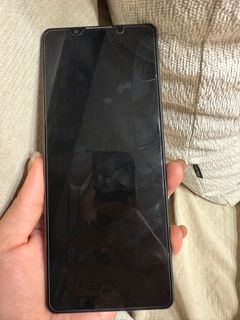 （分類：）位於 。 由 warmmountain.b01bfc 提交（商品編號 1360147658，圖片 1）。簡介： 。