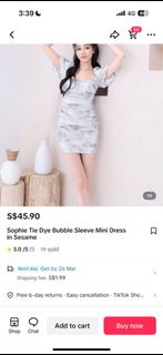 (Category: ) located in . Submitted by shopmyinstocks (Listing ID 1360106185, Image 1). Description: .