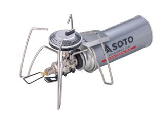 （分類：）位於 。 由 aislinkwok 提交（商品編號 1360119861，圖片 1）。簡介： 。
