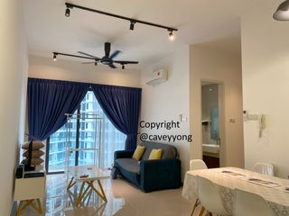 (Category: ) located in . Submitted by cavellante (Listing ID 1360082596, Image 1). Description: .
