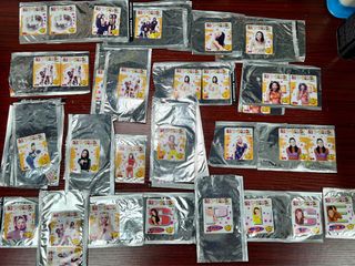（分類：）位於 。 由 gfchk 提交（商品編號 1360174923，圖片 1）。簡介： 。