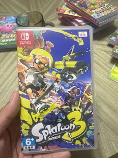 （分類：）位於 。 由 leochan9988 提交（商品編號 1360187520，圖片 1）。簡介： 。