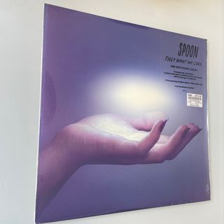 （分類：）位於 。 由 cdandbookhk 提交（商品編號 1360127123，圖片 1）。簡介： 。
