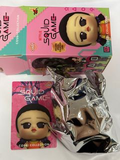 (Category: ) located in . Submitted by shasha2222 (Listing ID 1360180216, Image 1). Description: .