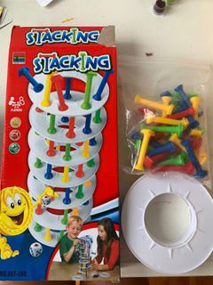 (Category: ) located in . Submitted by shiyister (Listing ID 1360069023, Image 1). Description: .