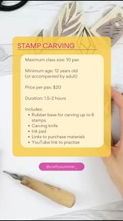 (Category: ) located in . Submitted by craftysummer_ (Listing ID 1360137088, Image 1). Description: .