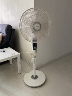 (Category: ) located in . Submitted by ezgoh (Listing ID 1360039684, Image 1). Description: .