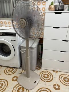 (Category: ) located in . Submitted by joosej (Listing ID 1360089212, Image 1). Description: .