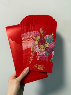 （分類：）位於 。 由 910nui 提交（商品編號 1360104939，圖片 1）。簡介： 。