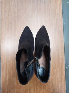 (Kategori: ) berada di . Dikirim oleh sg180701_ (ID iklan 1360147868, Gambar 1). Deskripsi: .