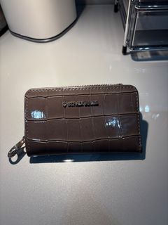 (Kategori: ) berada di . Dikirim oleh prelovedbysnoop (ID iklan 1360137083, Gambar 1). Deskripsi: .