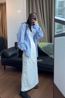 （分類：）位於 。 由 hlormonda 提交（商品編號 1360115500，圖片 1）。簡介： 。
