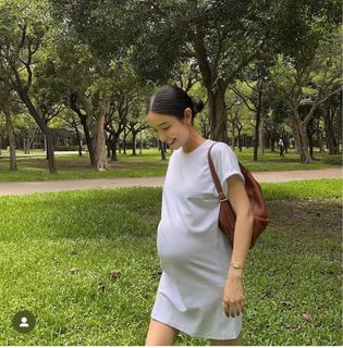 （分類：）位於 。 由 hlormonda 提交（商品編號 1360178463，圖片 1）。簡介： 。