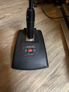 （分類：）位於 。 由 howard791 提交（商品編號 1360154293，圖片 1）。簡介： 。