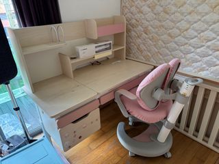 (Category: ) located in . Submitted by jillcsclass (Listing ID 1359921021, Image 1). Description: .