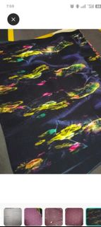 (Category: ) located in . Submitted by pineapple098 (Listing ID 1360039580, Image 1). Description: .