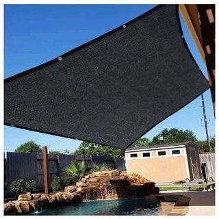 Sun Shade Net