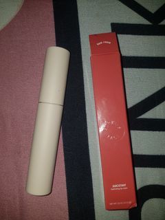 Sunnies Face Juicetint (Tea Rose)
