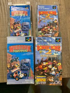 (Category: ) located in . Submitted by mrnintendodude (Listing ID 1360194758, Image 1). Description: .