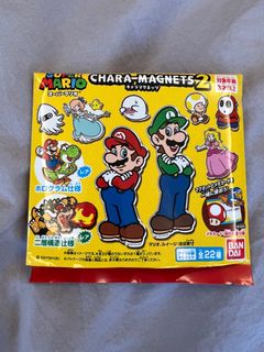 （分類：）位於 。 由 jontam119 提交（商品編號 1360137057，圖片 1）。簡介： 。